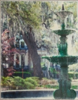 4_fountain_color