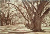 9_tomotley_afternoon_sepia